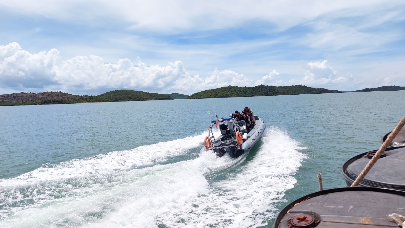 Gambar 27